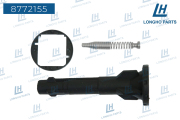 Longho 8772155