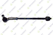 Teknorot SK402923