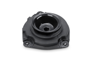 METACO 4600029L