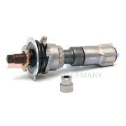 AUGER 57163