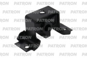 PATRON P * * * 5