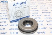 Arirang ARG333117