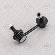 TATSUMI TEB1722L