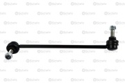 Schatz S32869L