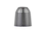 BSG AUTO PARTS BSG90995004