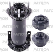 PATRON PSE40913