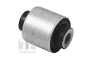 TEDGUM TED21100
