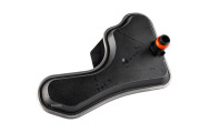 Roers-Parts RPL65TF011