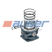 AUGER 78201