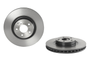 Brembo 0 * * * 1