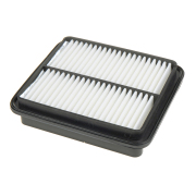 WUNDER filter WH1236