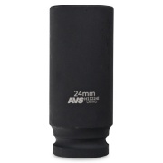 AVS A40950S