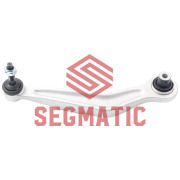 SEGMATIC SGSA4152