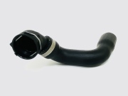 Ukor Auto U0902096