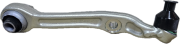 MERCEDES-BENZ A221330770780