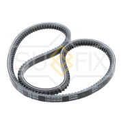 SUFIX FB4020