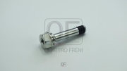 QUATTRO FRENI QF51F00025