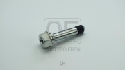 QUATTRO FRENI Q * * * 5