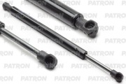 PATRON PGS017353