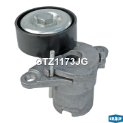 Krauf GTZ1173JG