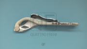 QUATTRO FRENI QF72G00037