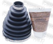 Febest 0217PJ32