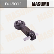 Masuma RU5011