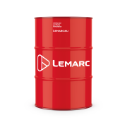LEMARC 1 * * * 1
