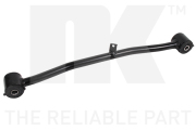 Nk 5013458