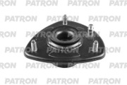 PATRON PSE40944 
