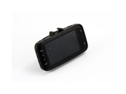 ВЫМПЕЛ 6036 Видеорегистратор GS 8000L