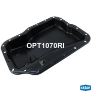 Krauf OPT1070RI