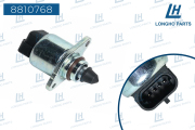 Longho 8810768