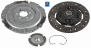 Sachs 3000846301