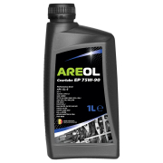 AREOL 75W90AR083