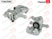 MasterKit 77AK2083