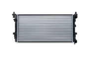METACO 8010002