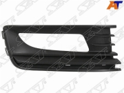 Sat STVWP6219D1R