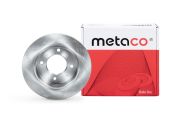 METACO 3060101