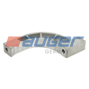 AUGER 77966