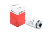 METACO 1030029