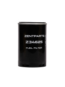 ZENTPARTS Z34625 фильтр топливный