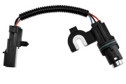 NTY ECPCH015