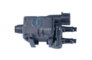 Roers-Parts RPM47VA002