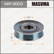 Masuma MIP3003