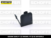 SCHOFFER SHF01757