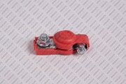 Ukor Auto U1305004