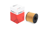 METACO 1020300