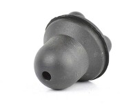 BSG AUTO PARTS BSG65700023