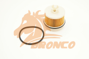 BRONCO BRF0502